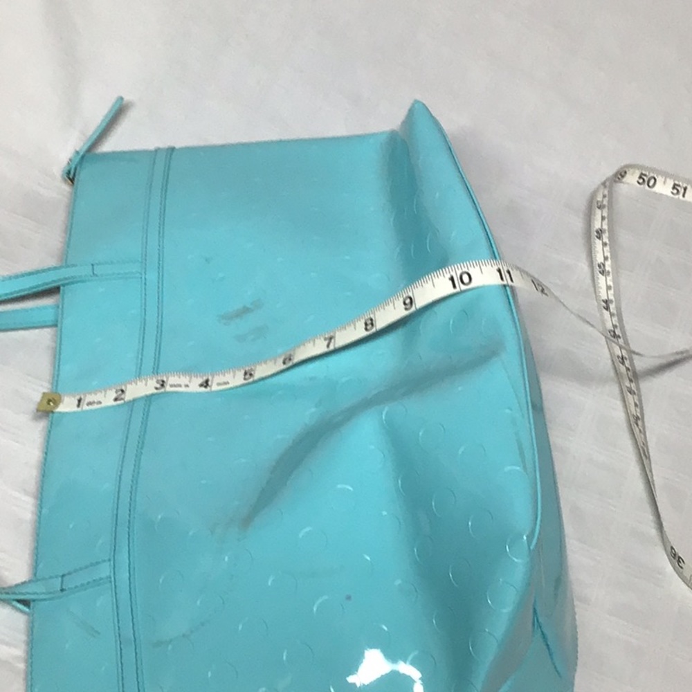 Kate Spade purse - Picture 8 of 8